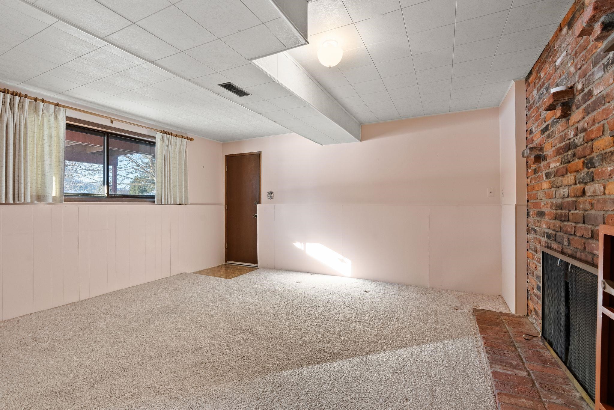 3416 South Van Marter Road Spokane Valley, WA 99206 - Photo 29 of 41 Gallery Image 29