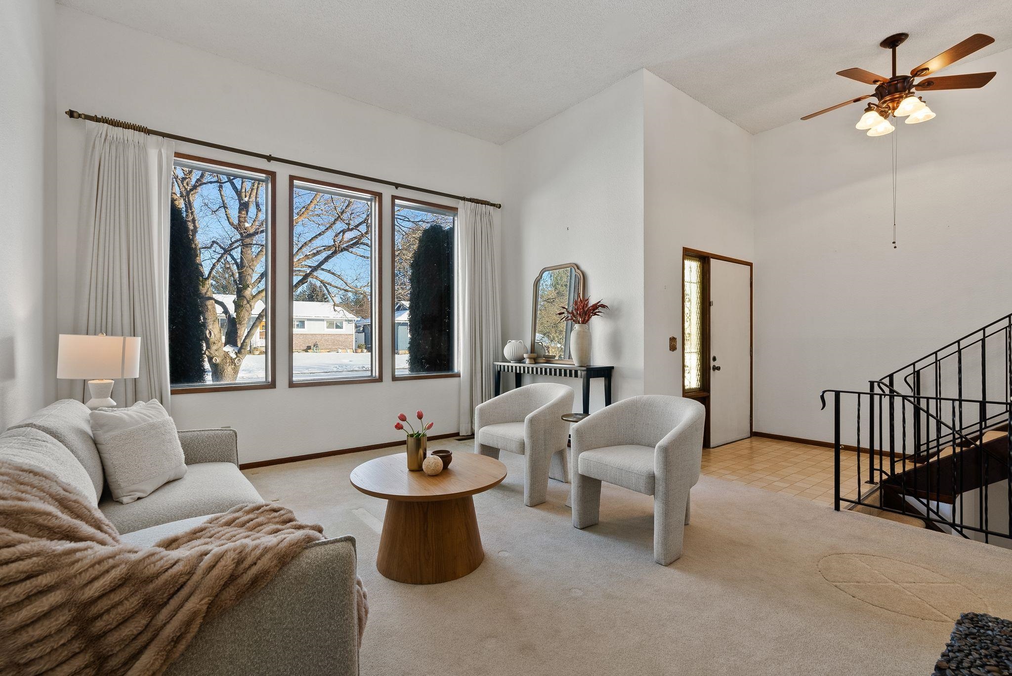 3416 South Van Marter Road Spokane Valley, WA 99206 - Photo 3 of 41 Gallery Image 3