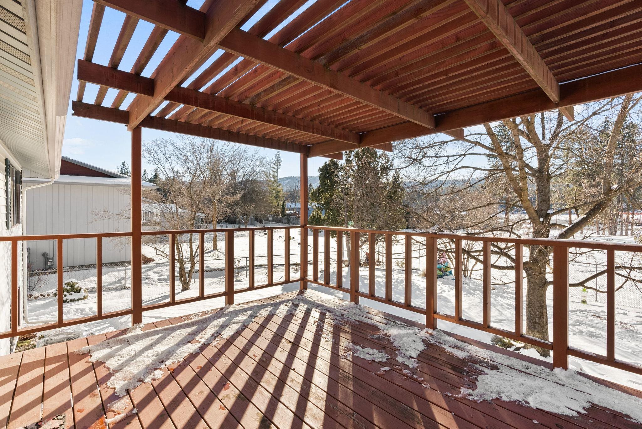 3416 South Van Marter Road Spokane Valley, WA 99206 - Photo 31 of 41 Gallery Image 31