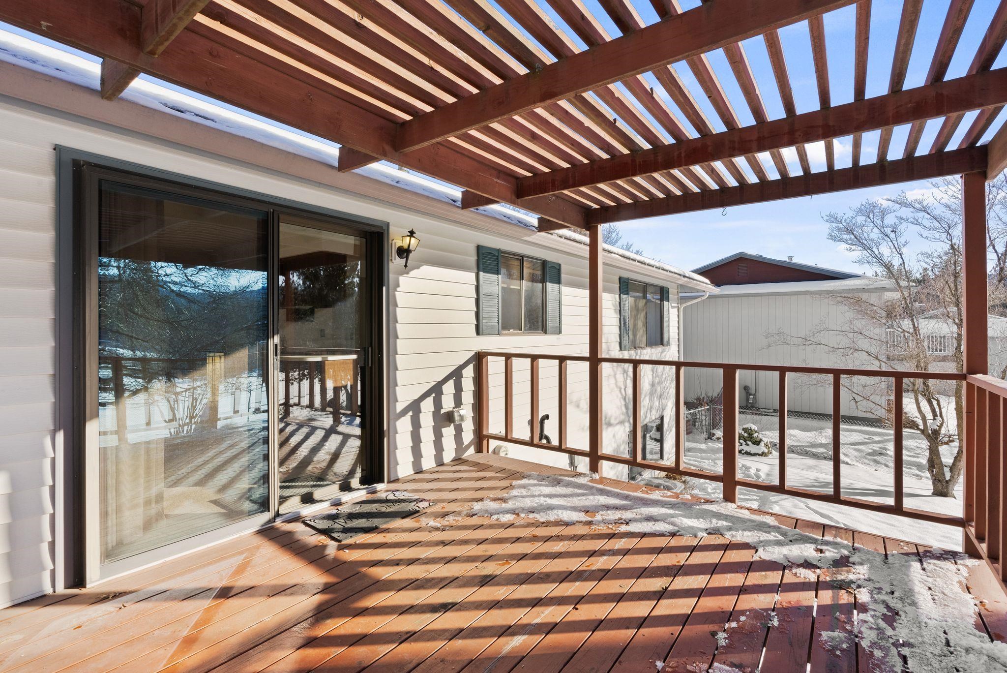 3416 South Van Marter Road Spokane Valley, WA 99206 - Photo 32 of 41 Gallery Image 32