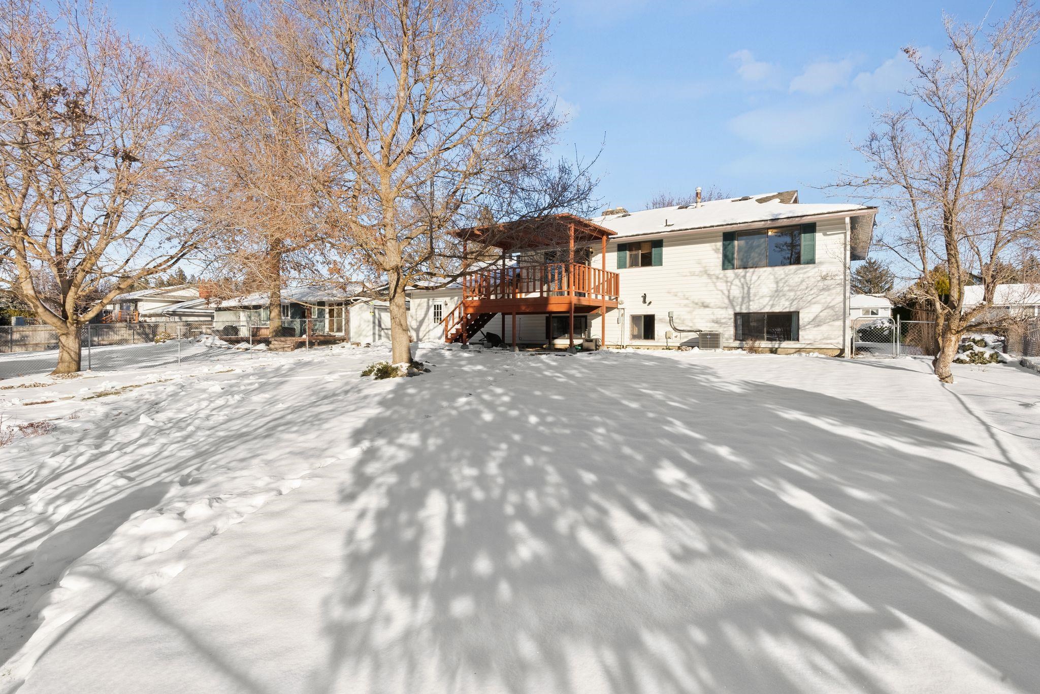 3416 South Van Marter Road Spokane Valley, WA 99206 - Photo 34 of 41 Gallery Image 34