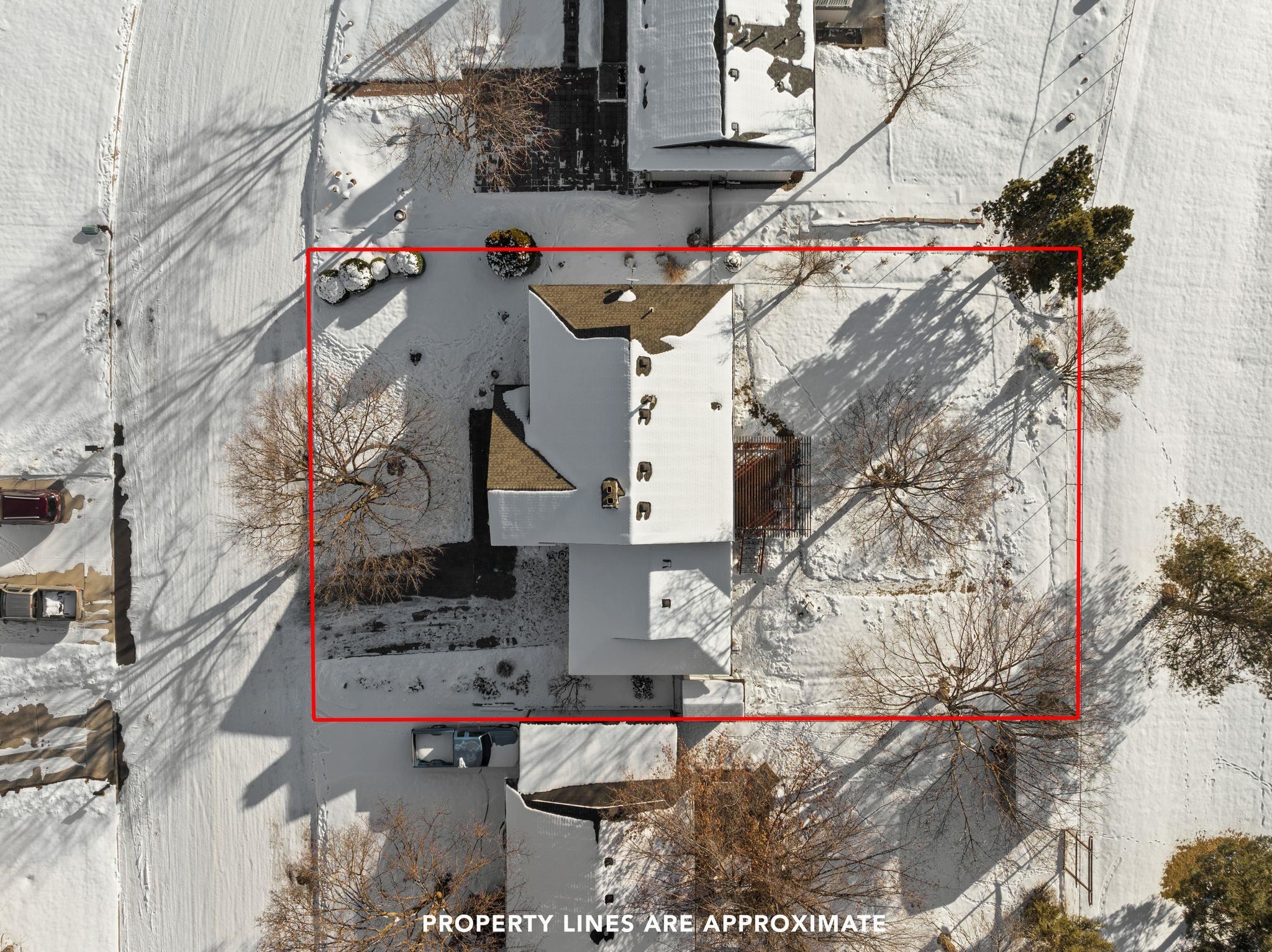 3416 South Van Marter Road Spokane Valley, WA 99206 - Photo 41 of 41 Gallery Image 41