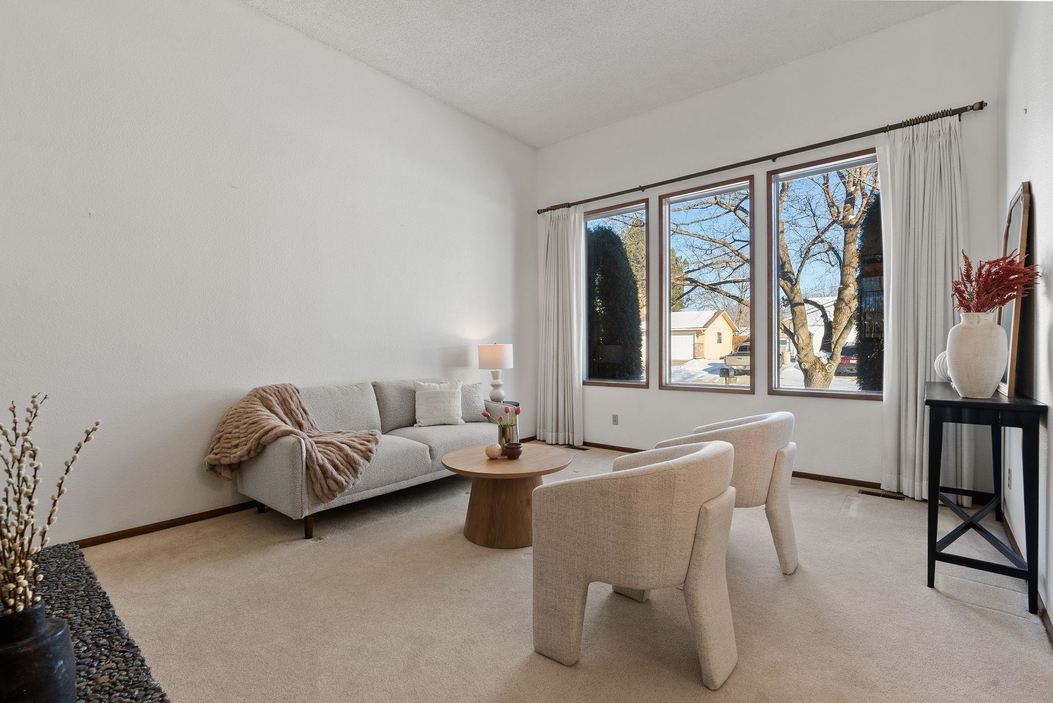 3416 South Van Marter Road Spokane Valley, WA 99206 - Photo 5 of 41 Gallery Image 5