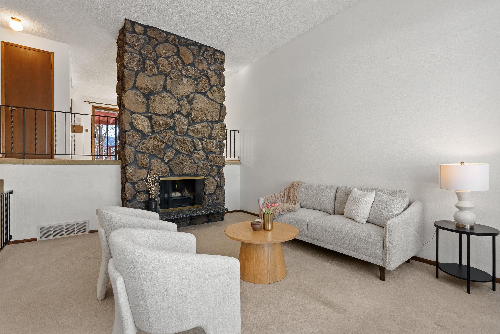 3416 South Van Marter Road Spokane Valley, WA 99206 - Photo 6 of 41 Gallery Image 6