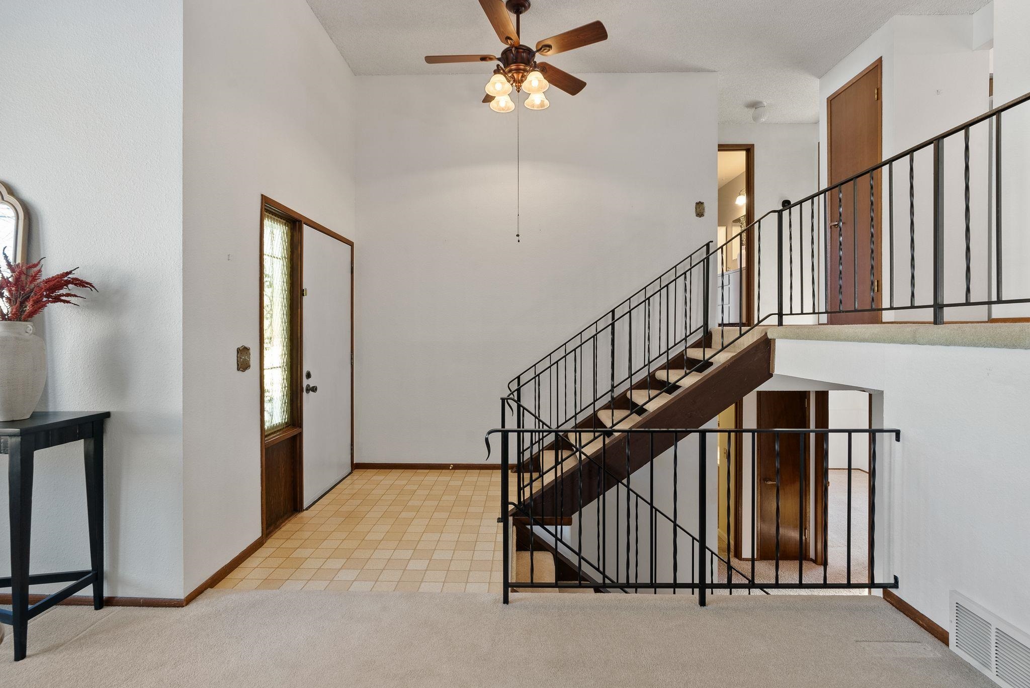 3416 South Van Marter Road Spokane Valley, WA 99206 - Photo 7 of 41 Gallery Image 7