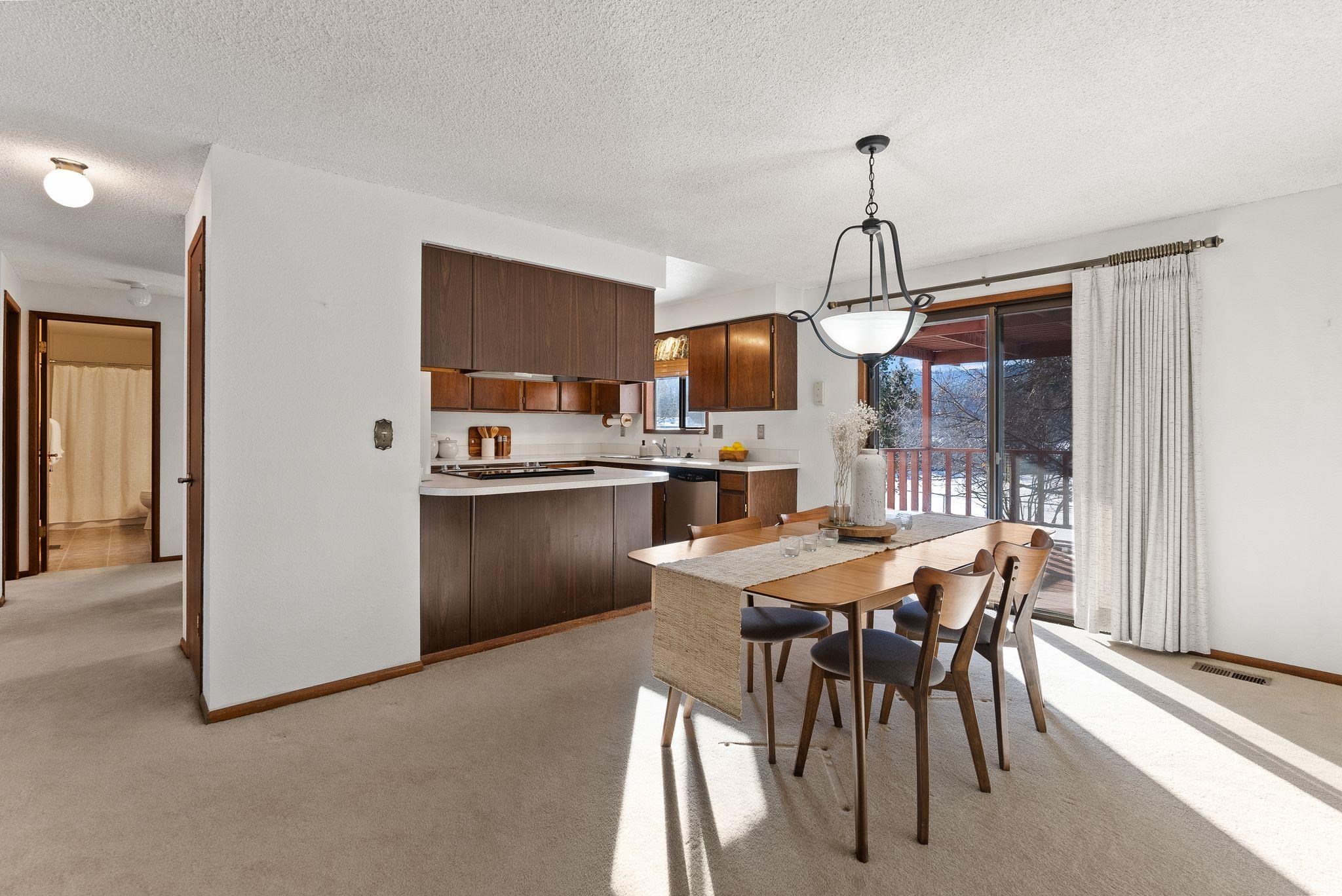 3416 South Van Marter Road Spokane Valley, WA 99206 - Photo 8 of 41 Gallery Image 8