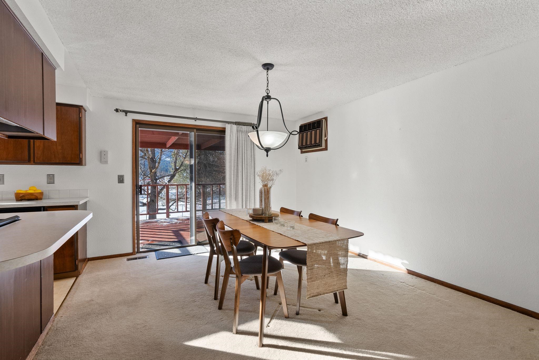 3416 South Van Marter Road Spokane Valley, WA 99206 - Photo 9 of 41 Gallery Image 9