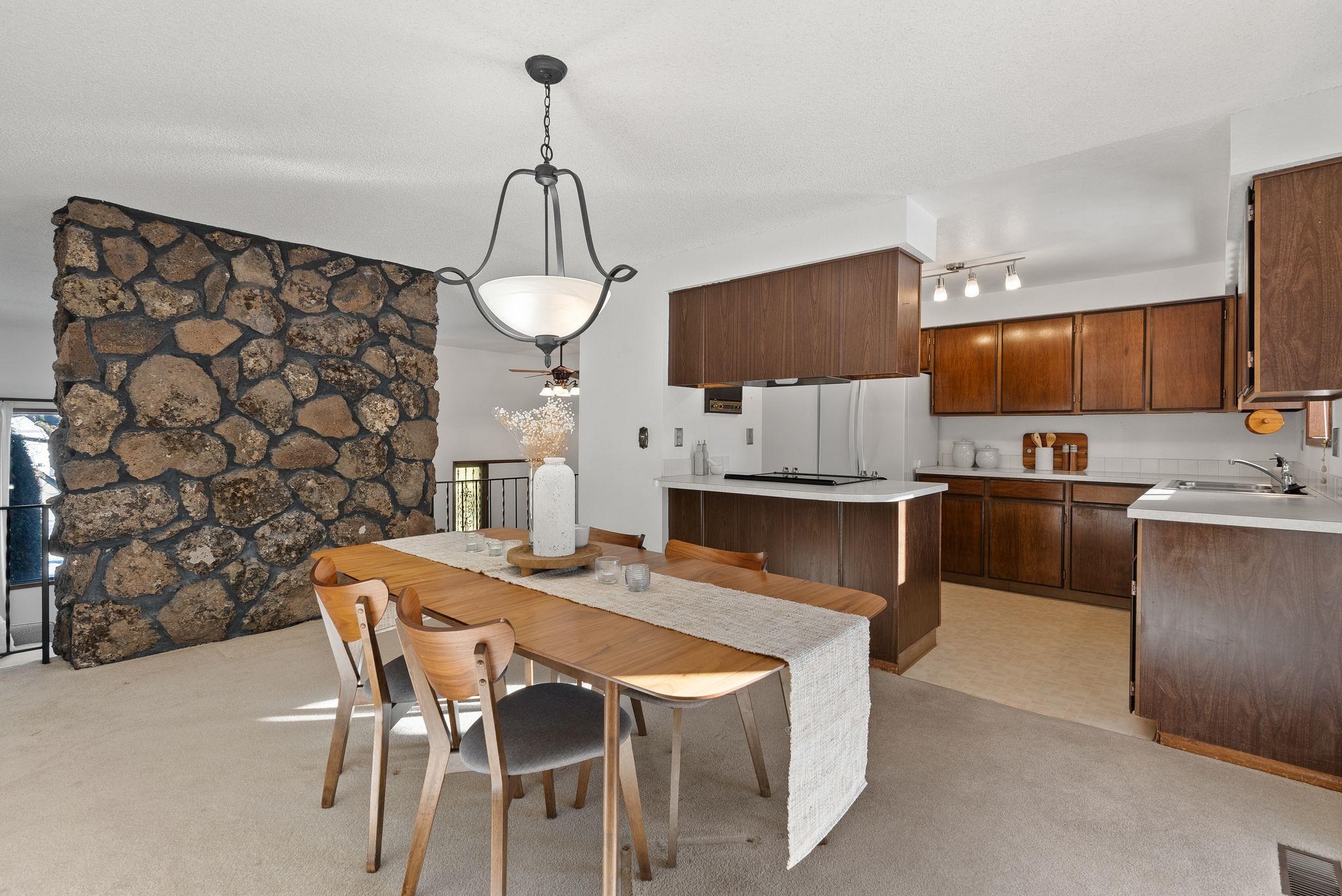 3416 South Van Marter Road Spokane Valley, WA 99206 - Photo 10 of 41 Gallery Image 10
