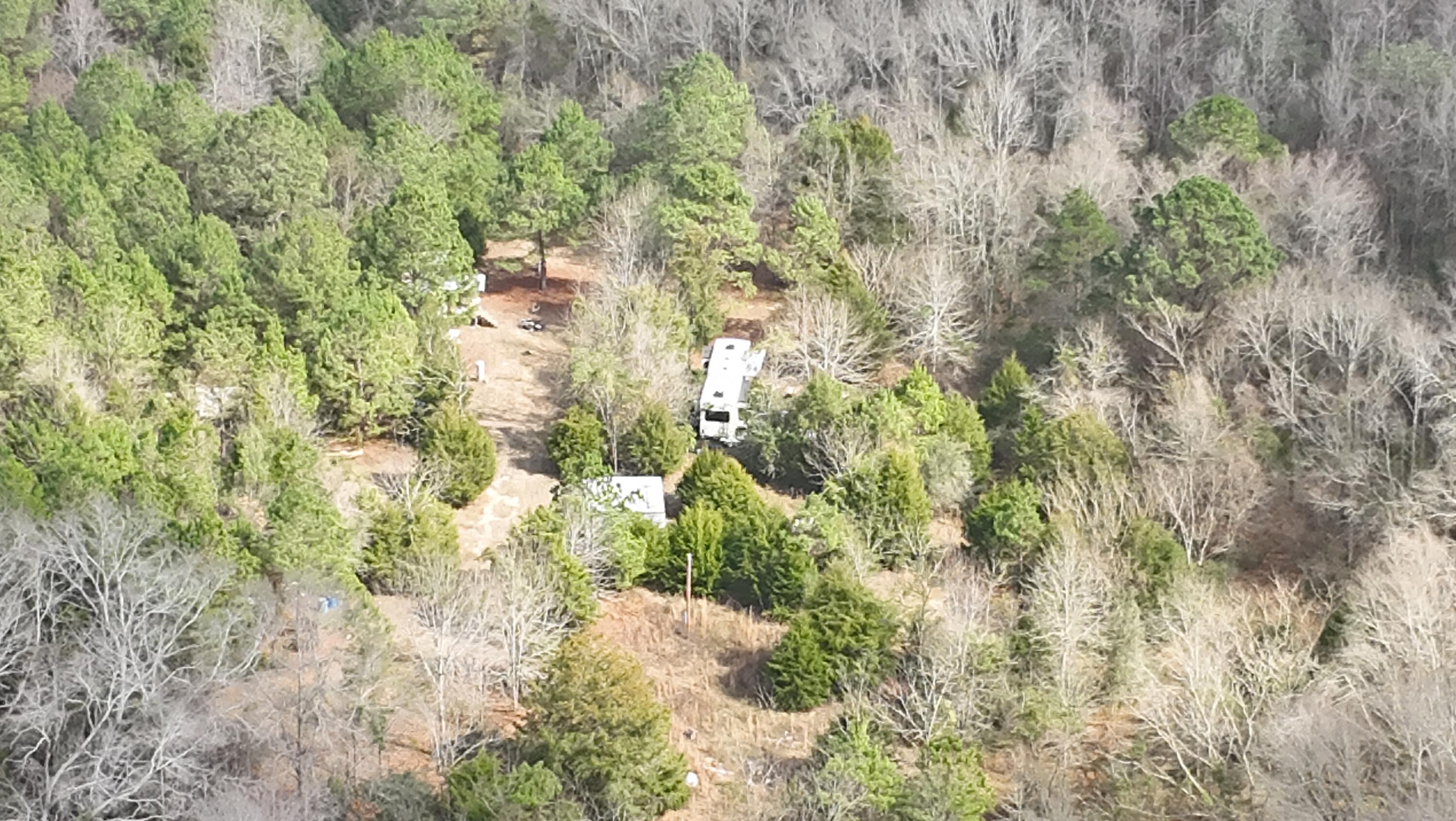 Tbd Piney Grove Road Opp, AL 36467 - Photo 16 of 18 skyrover_20260221_130542_0040_1771700834