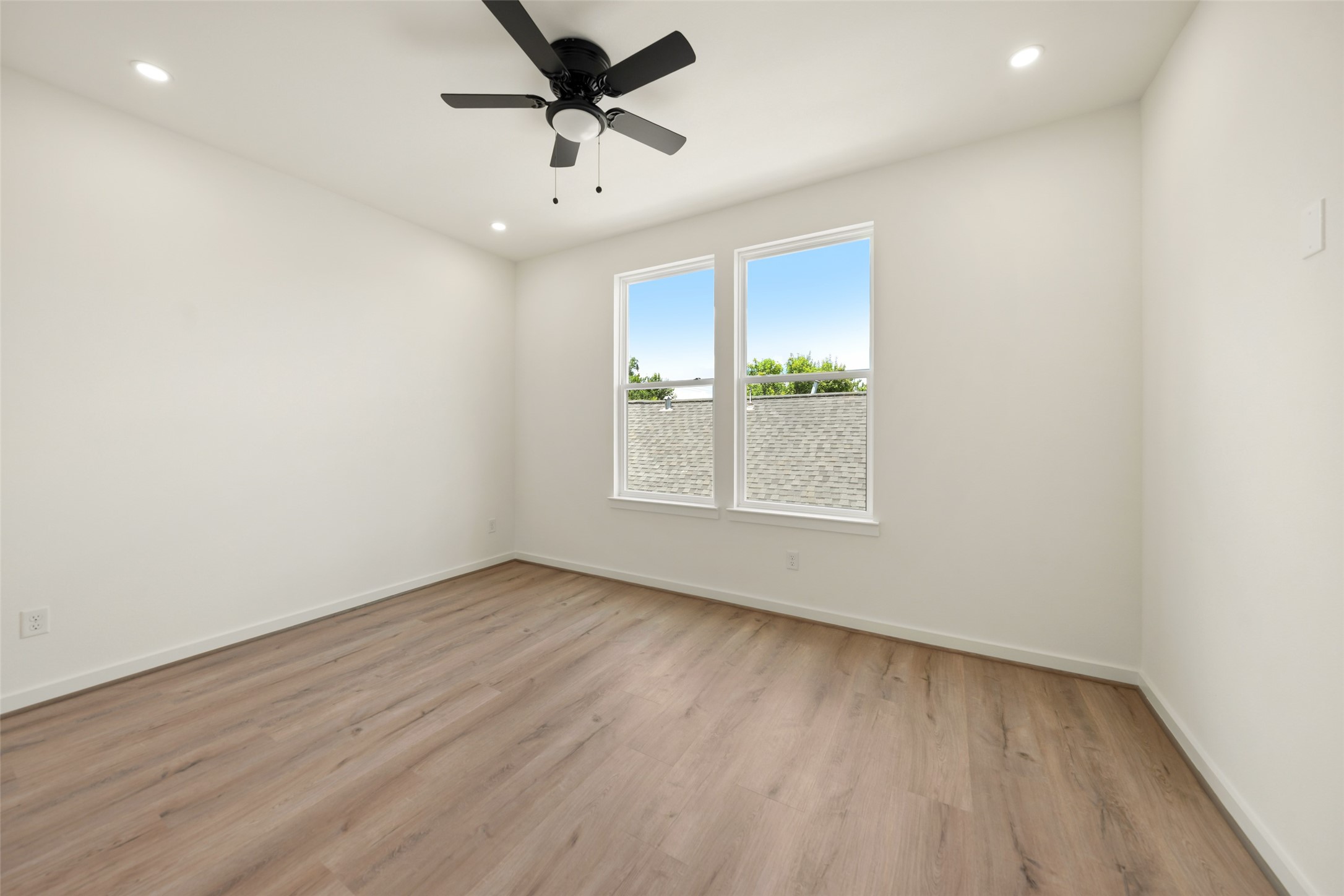 307 Quitman Street, Unit A Houston, TX 77009 - Photo 29 of 47