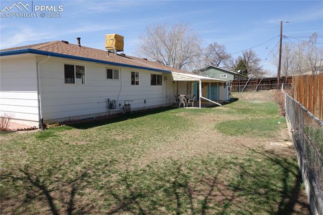 2025 Monterey Road Colorado Springs, CO 80910 - Photo 29 of 32 Gallery Image 29