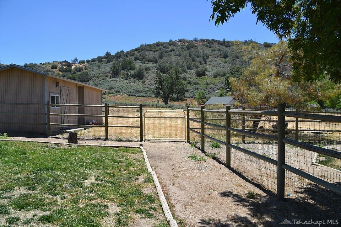 26600 Frontier Way Tehachapi, CA 93561 - Photo 42 of 56 Gallery Image 42