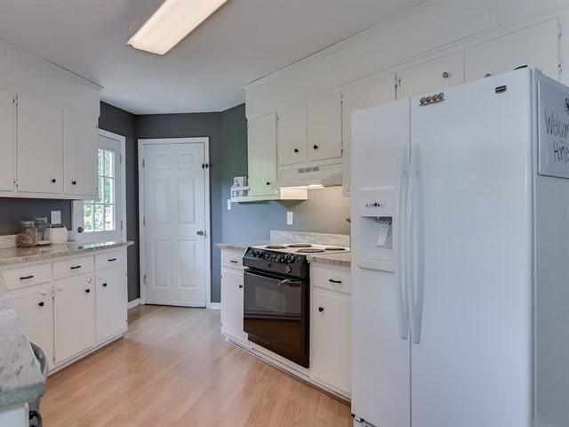 4156 Arlington Road Evans, GA 30809 - Photo 11 of 39 Gallery Image 11