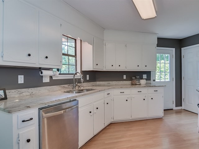 4156 Arlington Road Evans, GA 30809 - Photo 13 of 39 Gallery Image 13