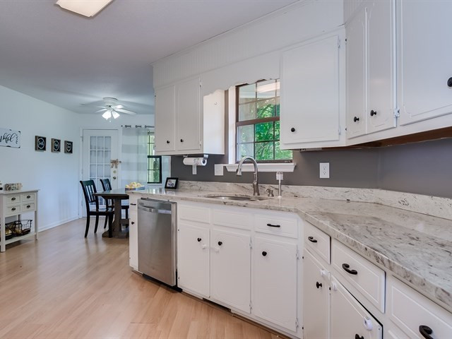 4156 Arlington Road Evans, GA 30809 - Photo 14 of 39 Gallery Image 14