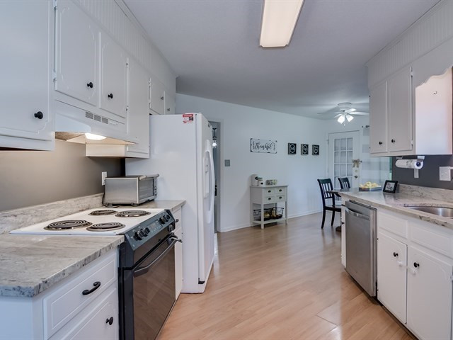 4156 Arlington Road Evans, GA 30809 - Photo 15 of 39 Gallery Image 15