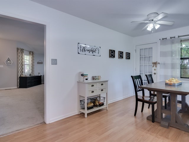 4156 Arlington Road Evans, GA 30809 - Photo 16 of 39 Gallery Image 16