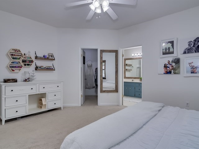 4156 Arlington Road Evans, GA 30809 - Photo 18 of 39 Gallery Image 18