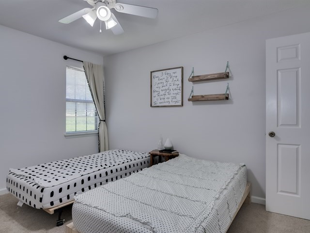 4156 Arlington Road Evans, GA 30809 - Photo 21 of 39 Gallery Image 21