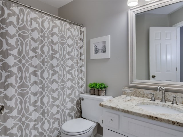 4156 Arlington Road Evans, GA 30809 - Photo 23 of 39 Gallery Image 23