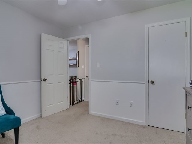 4156 Arlington Road Evans, GA 30809 - Photo 25 of 39 Gallery Image 25