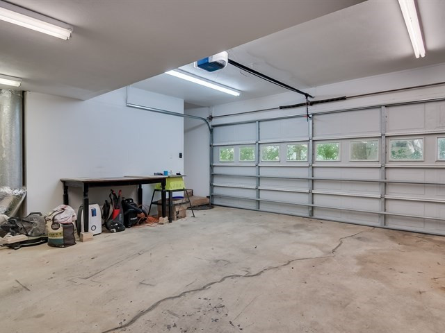4156 Arlington Road Evans, GA 30809 - Photo 28 of 39 Gallery Image 28