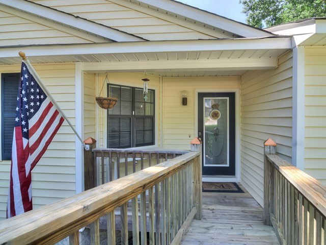 4156 Arlington Road Evans, GA 30809 - Photo 3 of 39 Gallery Image 3