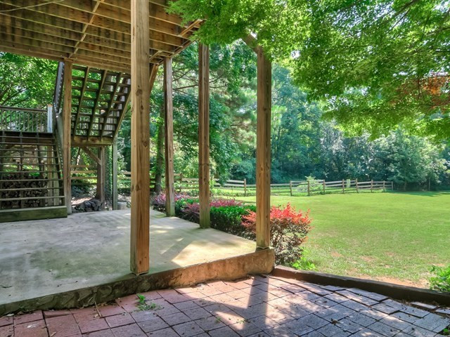 4156 Arlington Road Evans, GA 30809 - Photo 33 of 39 Gallery Image 33