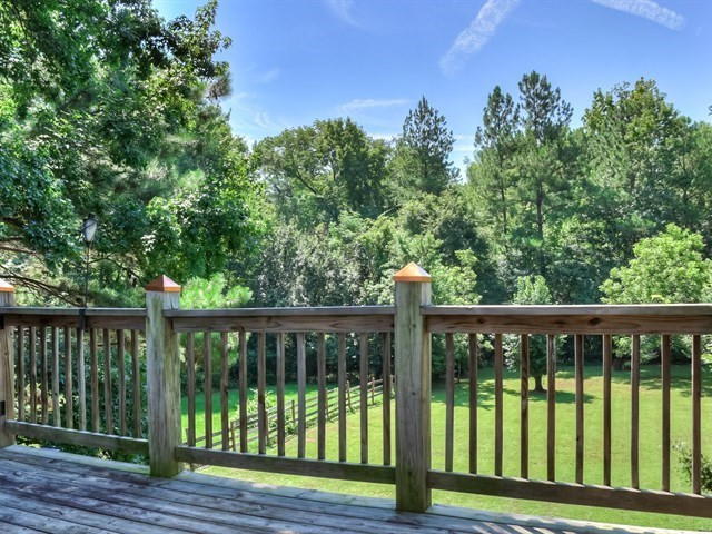 4156 Arlington Road Evans, GA 30809 - Photo 34 of 39 Gallery Image 34