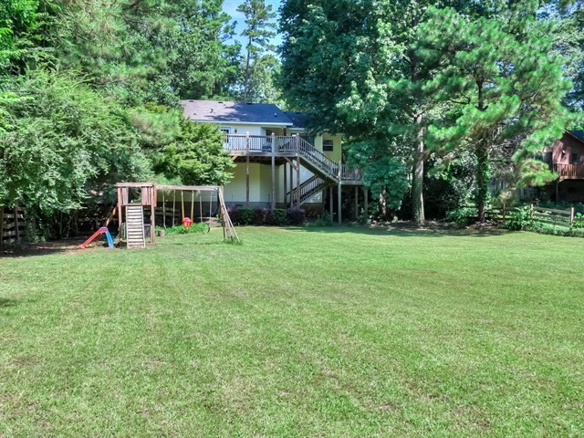 4156 Arlington Road Evans, GA 30809 - Photo 36 of 39 Gallery Image 36