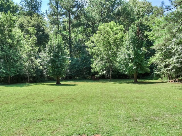 4156 Arlington Road Evans, GA 30809 - Photo 37 of 39 Gallery Image 37