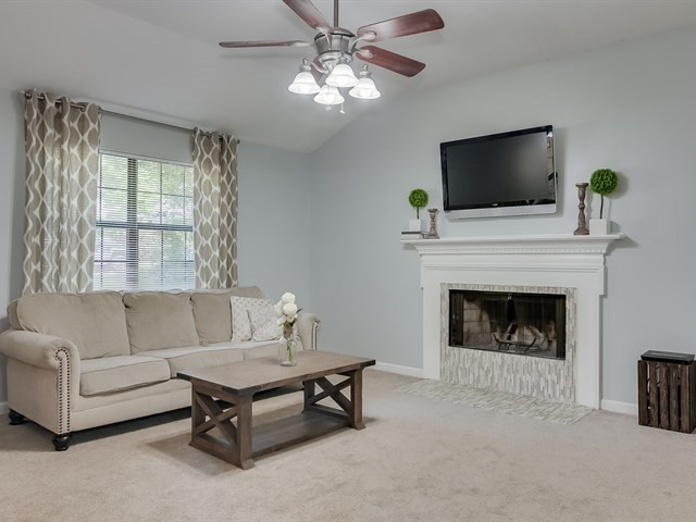 4156 Arlington Road Evans, GA 30809 - Photo 4 of 39 Gallery Image 4