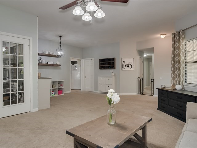 4156 Arlington Road Evans, GA 30809 - Photo 6 of 39 Gallery Image 6