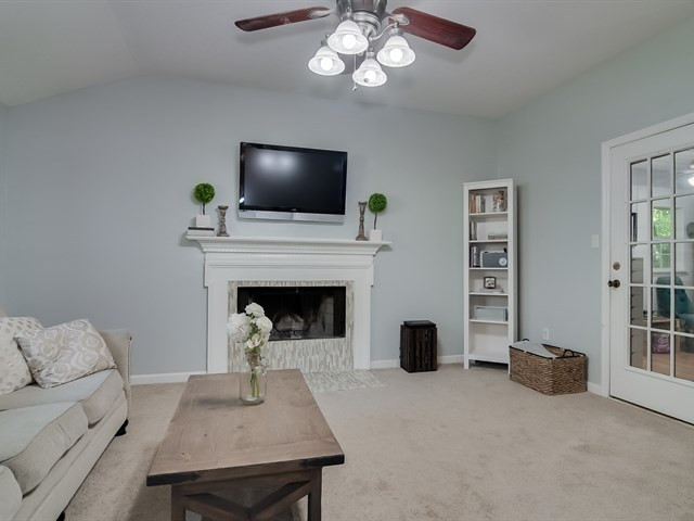 4156 Arlington Road Evans, GA 30809 - Photo 7 of 39 Gallery Image 7