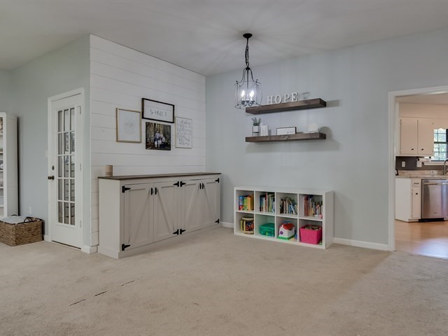 4156 Arlington Road Evans, GA 30809 - Photo 8 of 39 Gallery Image 8