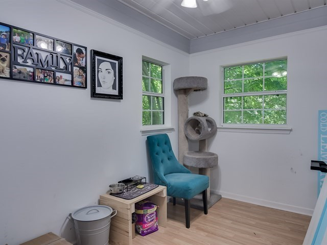 4156 Arlington Road Evans, GA 30809 - Photo 9 of 39 Gallery Image 9