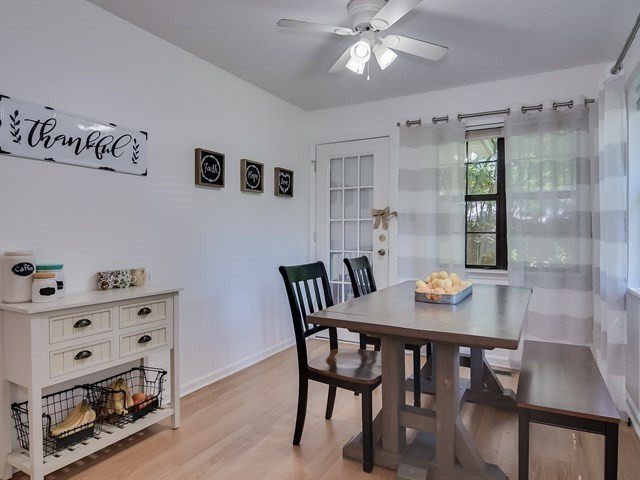 4156 Arlington Road Evans, GA 30809 - Photo 10 of 39 Gallery Image 10
