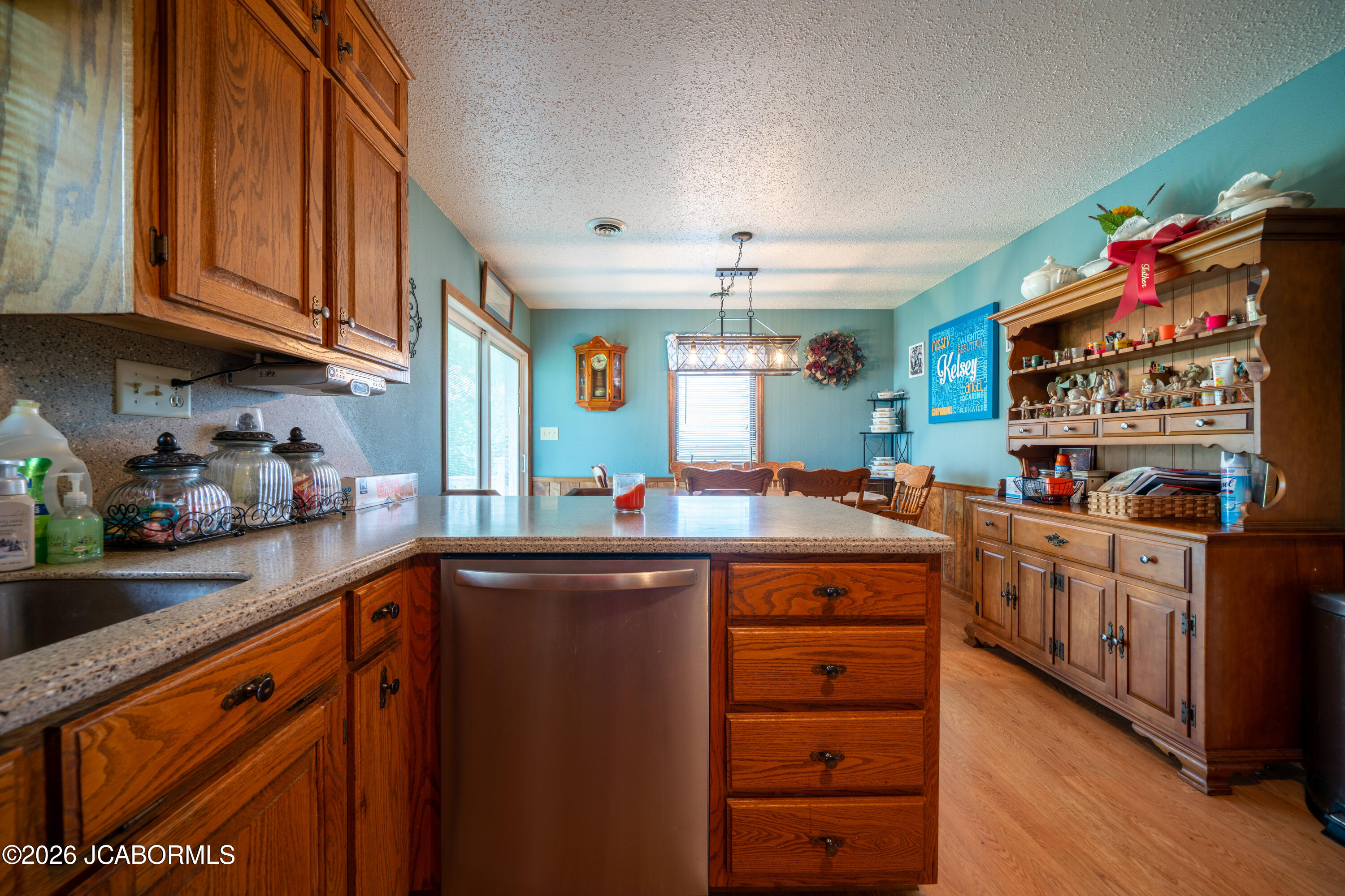 17074 Harris Road Jamestown, MO 65046 - Photo 41 of 52 20260602-DSC08853-HDR
