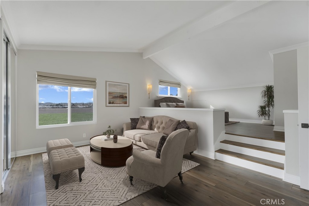 4895 North Buttercreek Road Moorpark, CA 93021 - Photo 23 of 37 Gallery Image 23