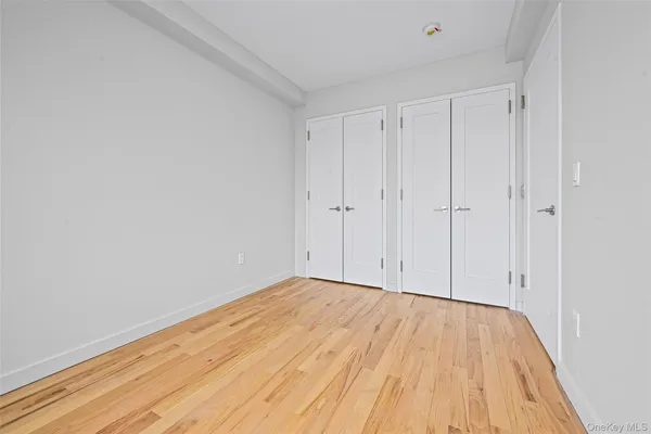 $3,675 | 444 Graham Avenue, Unit 2J | Williamsburg