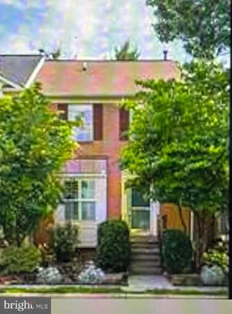 $539,900 | 734 Ball's Bluff Road Northeast, Leesburg, VA 20176