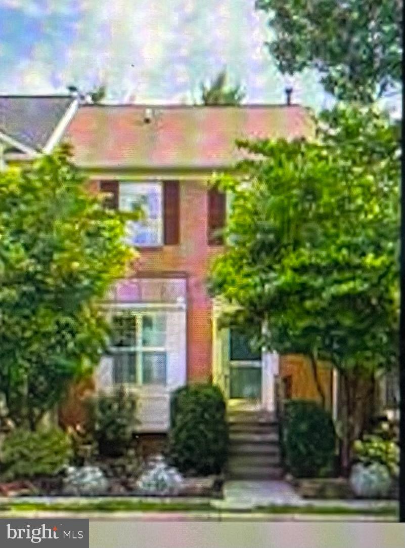 734 Ball's Bluff Road Northeast Leesburg, VA 20176 - Photo 1 of 1