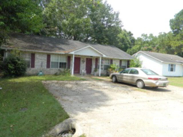 109 North Beech Street, Unit 111 Foley, AL 36535 - Photo 1 of 1 Gallery Image 1