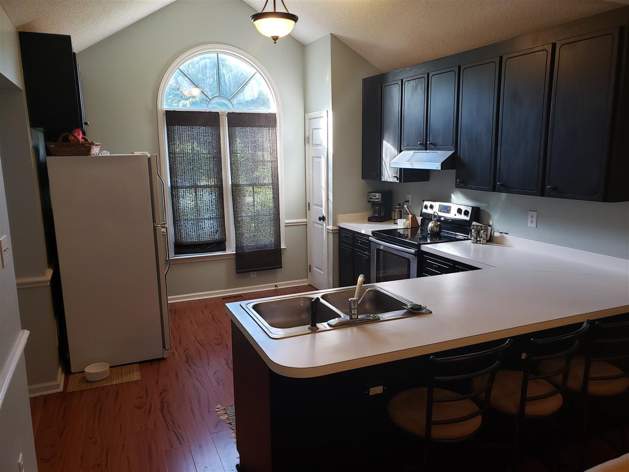 4020 Forty-Niner's Road Clayton, NC 27520 - Photo 5 of 22 Photo 5