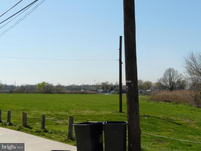 2082 Jasmine Road Dundalk, MD 21222 - Photo 14 of 14 Lots of Room for All your Outdoor Fun