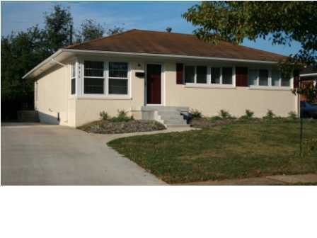 2915 Kings Bridge Road Louisville, KY 40220 - Photo 1 of 13 Primary Photo