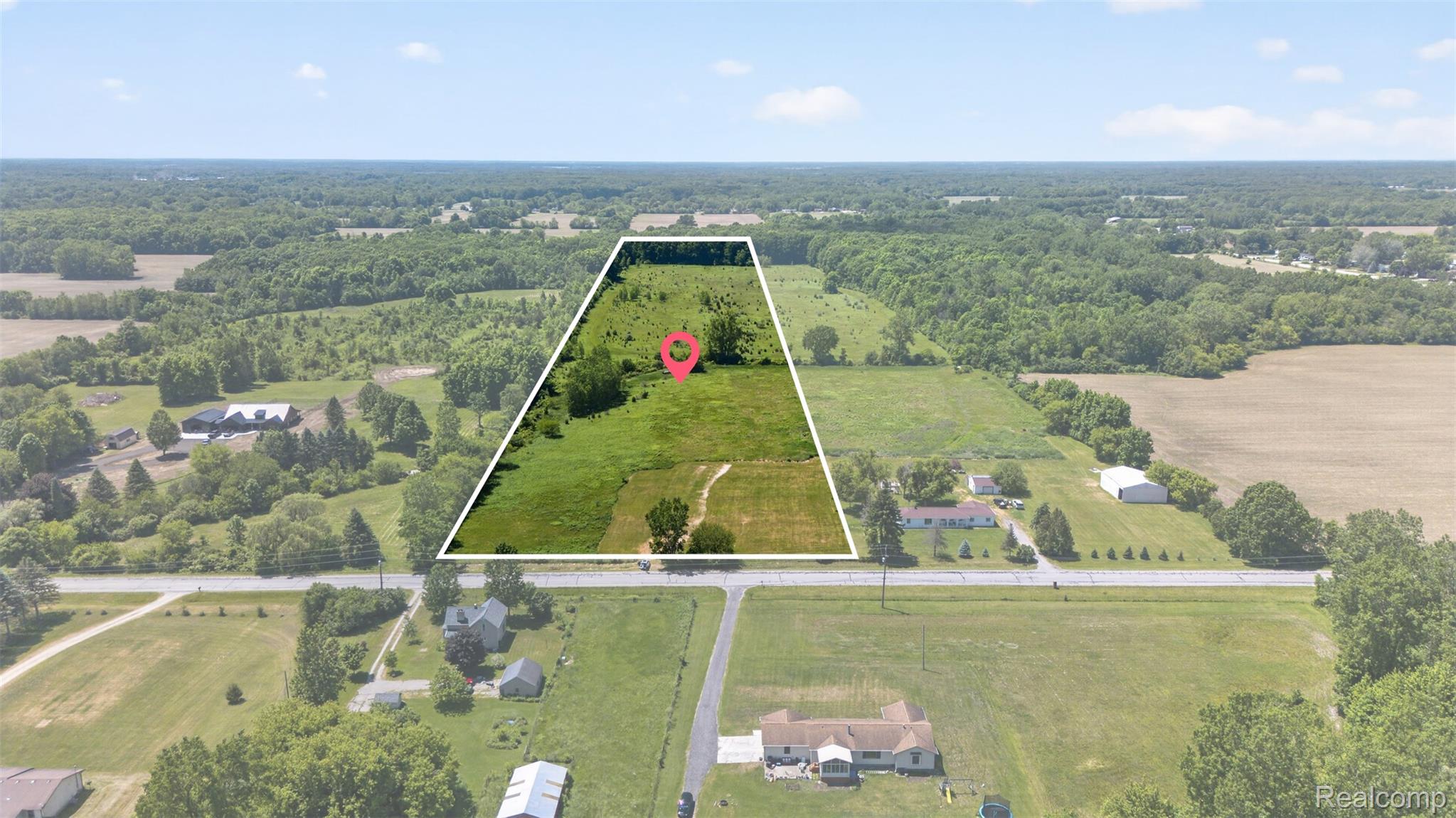 004_DJI_20260607141131_0011_D.jpg