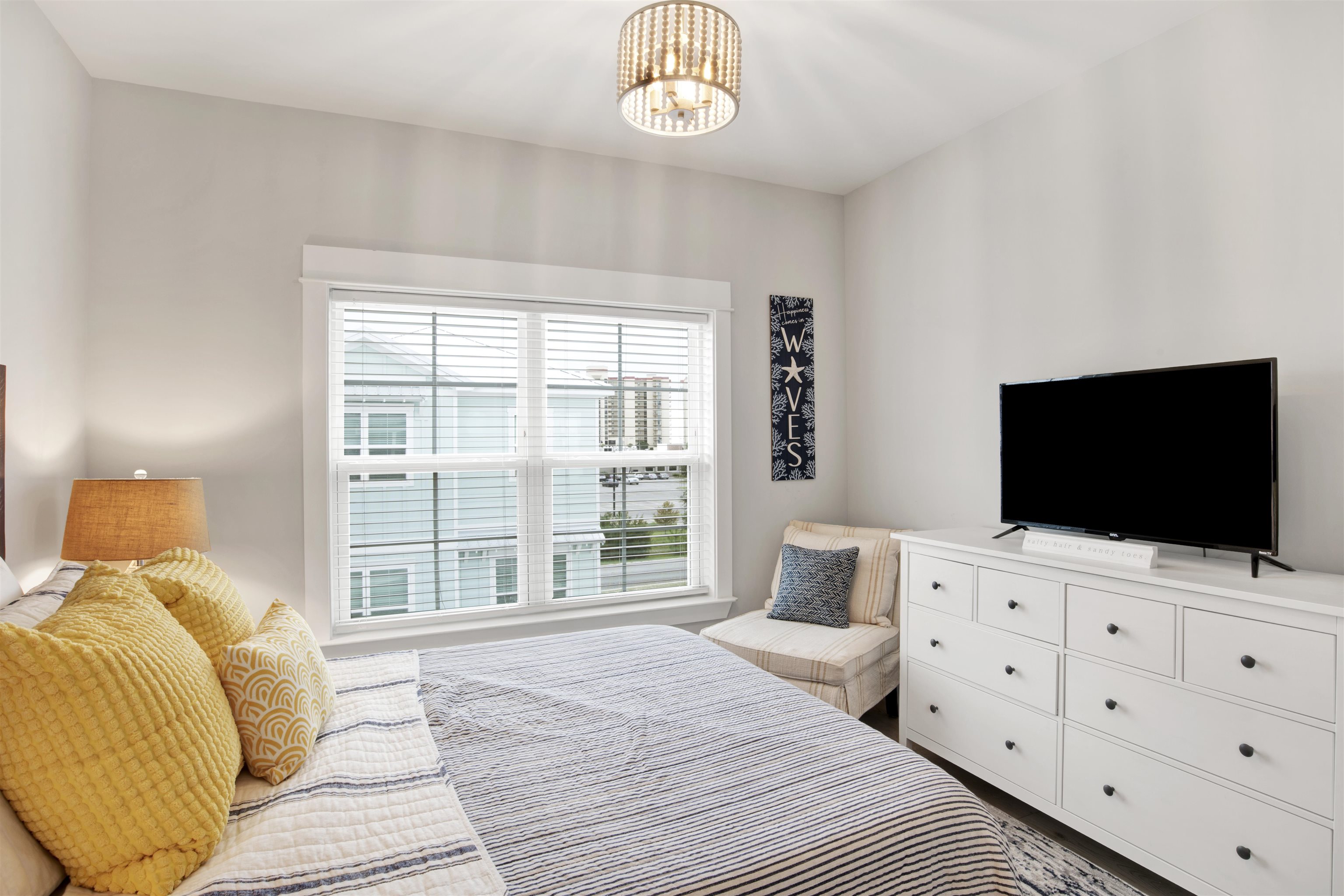 24238 Pepper Lane Orange Beach, AL 36561 - Photo 29 of 36