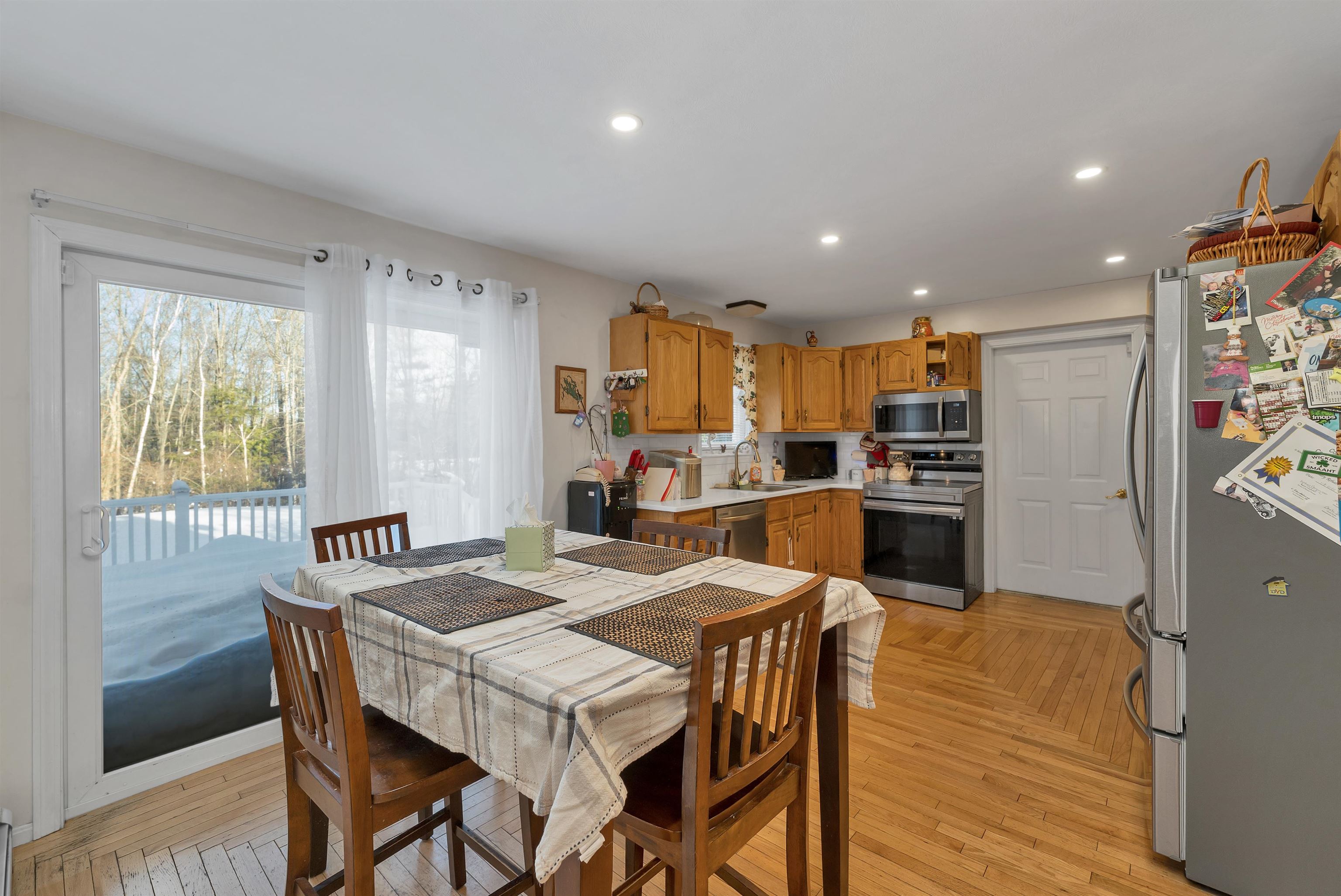 22 Nancy Court Alton, NH 03809 - Photo 11 of 41