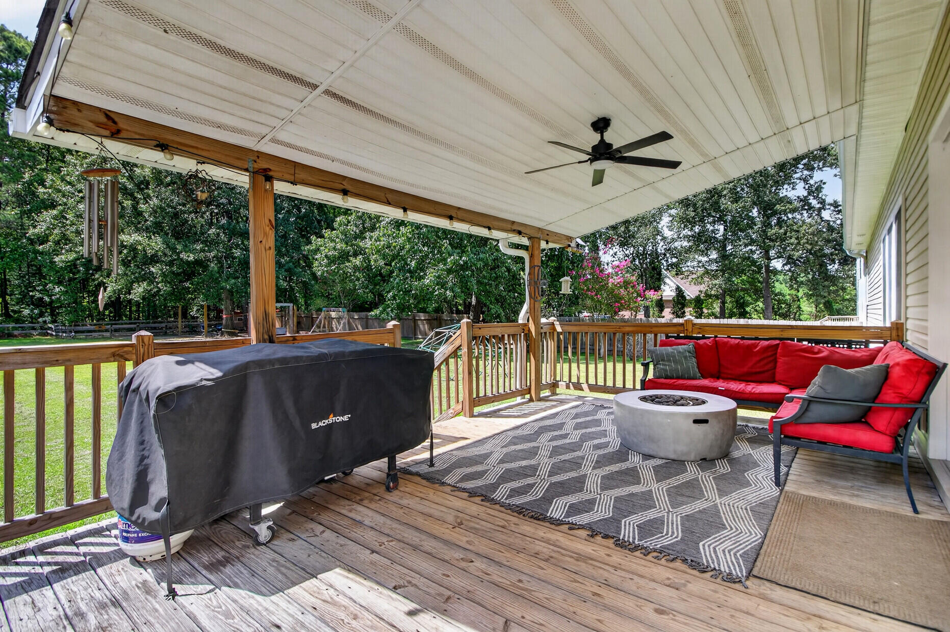 223 Michael Lane Moncks Corner, SC 29461 - Photo 47 of 60 47___47_mls